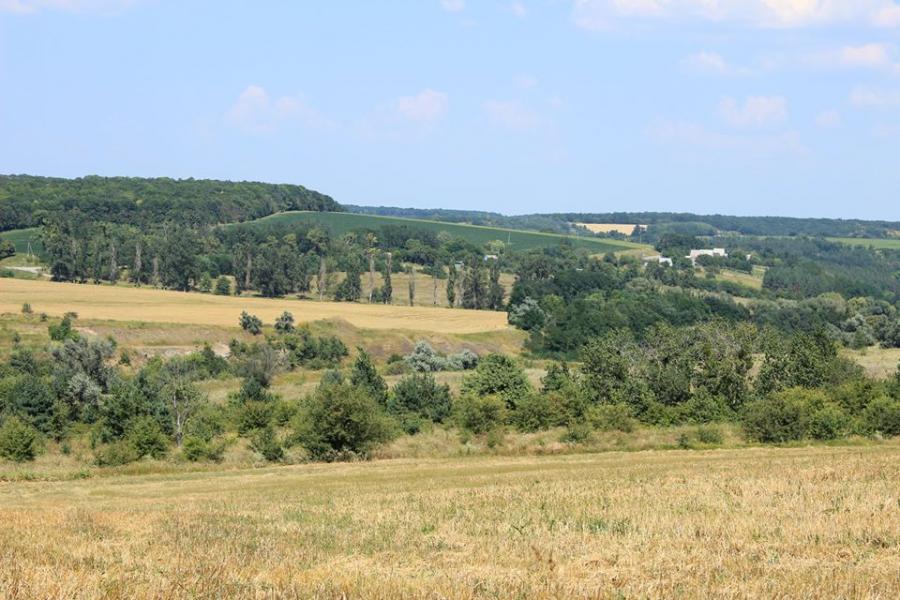 Хохитва - Хохітва