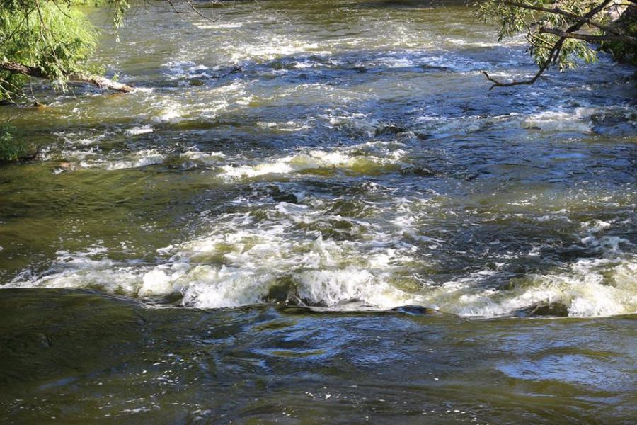 Хохитва - Хохитва