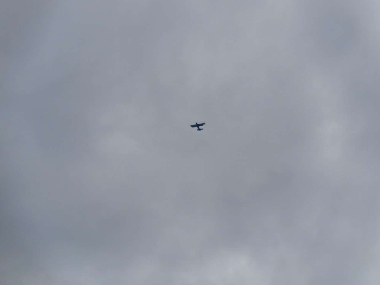 Очима туриста, фото Андрія Сніжка - Чемер