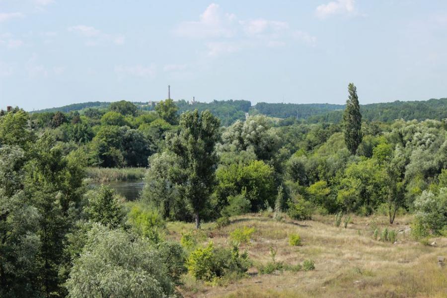 Хохитва - Хохітва