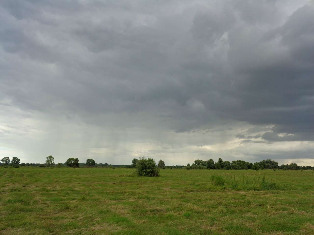 Очима туриста, фото Андрія Сніжка - Плиски