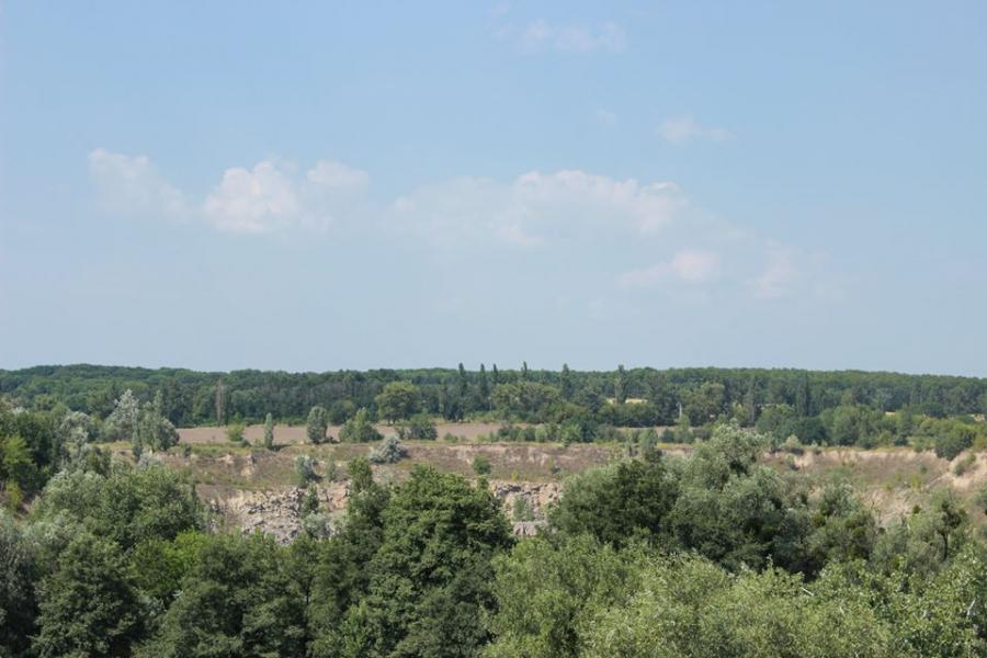 Хохитва - Хохитва