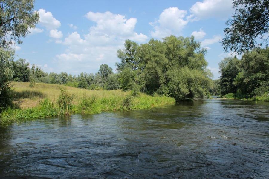 Хохитва - Хохітва