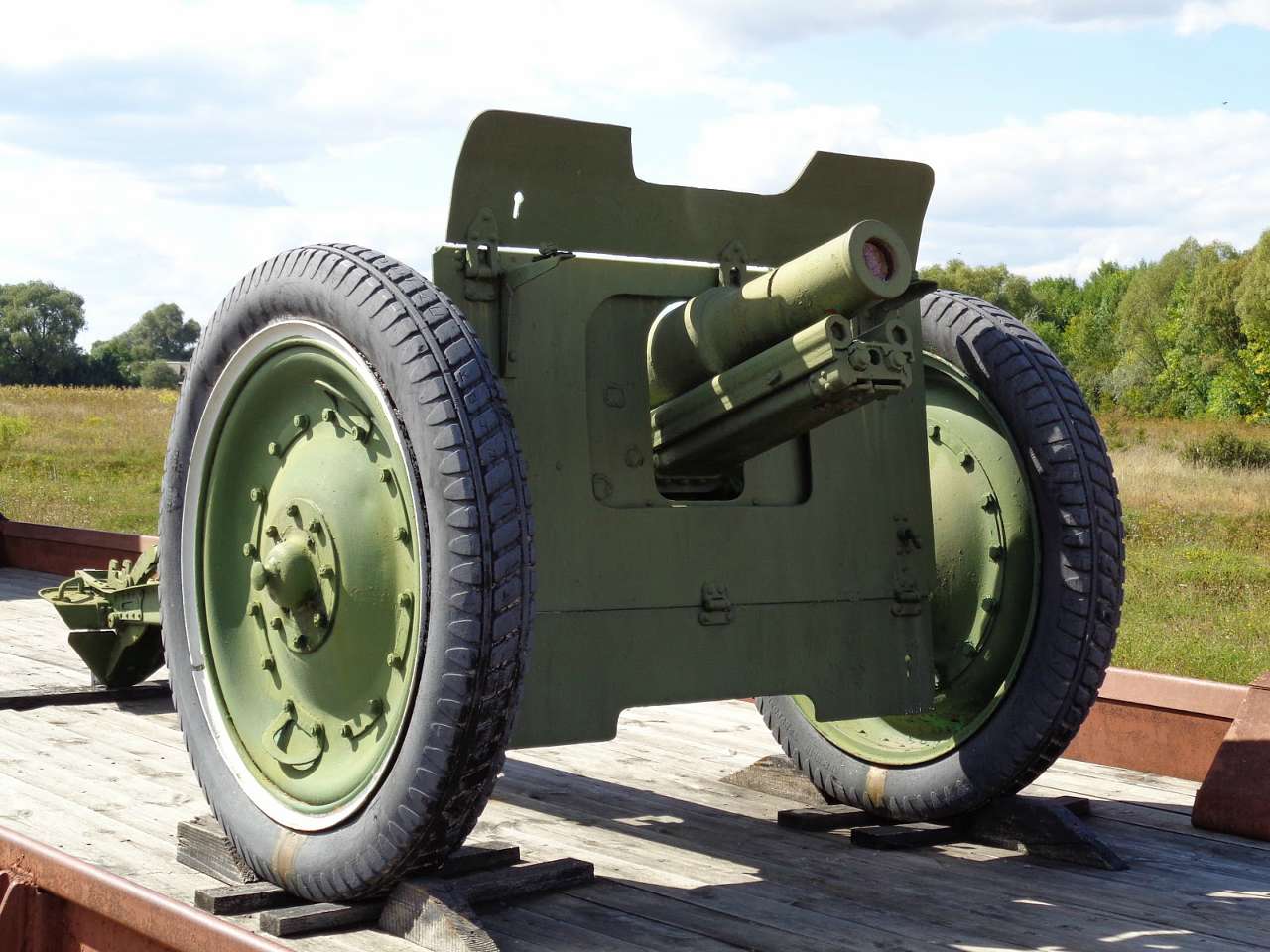 пам'ятки, фото Андрія Сніжка - Круты