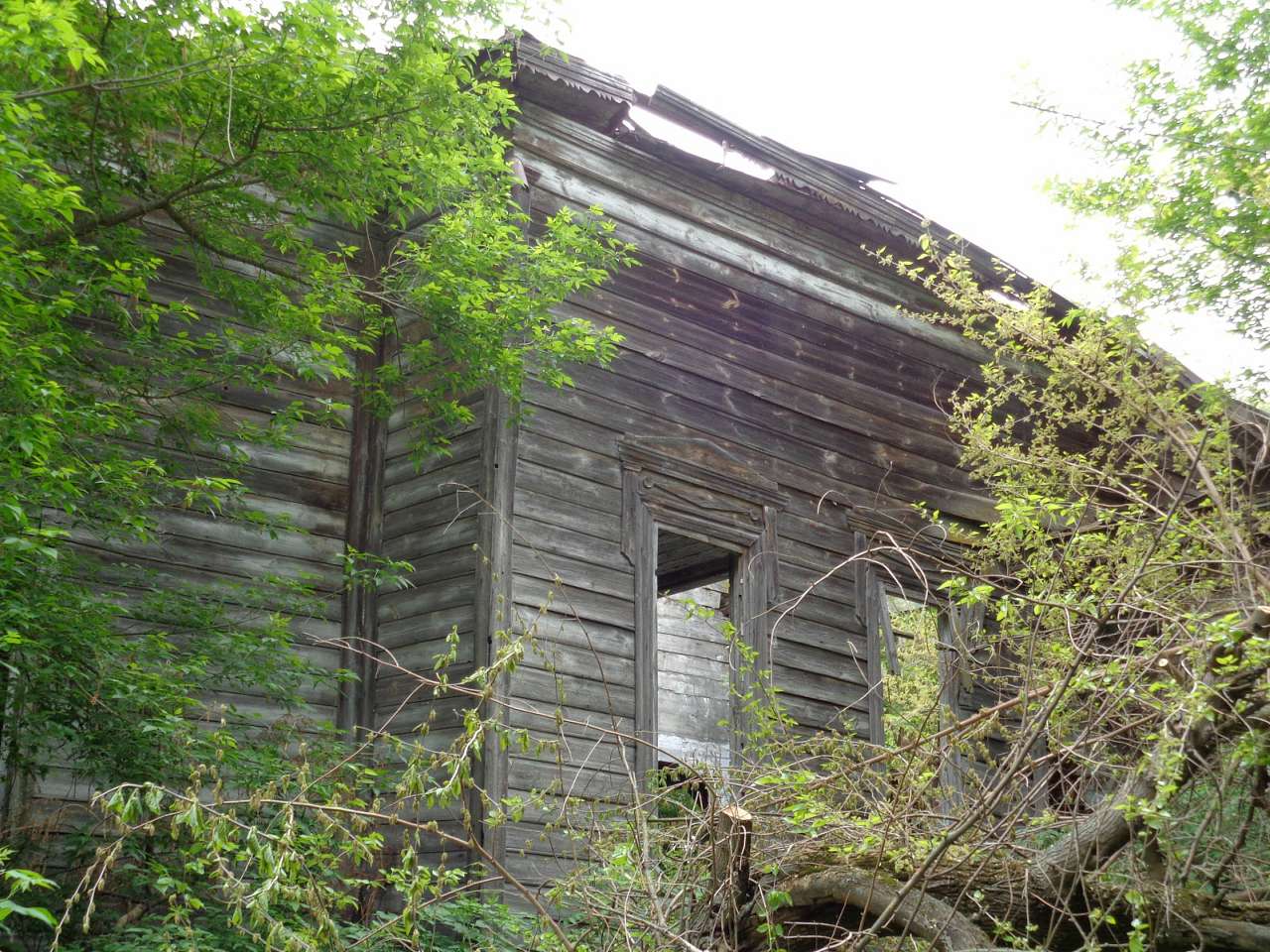 Очима туриста, фото Андрія Сніжка - Чемер