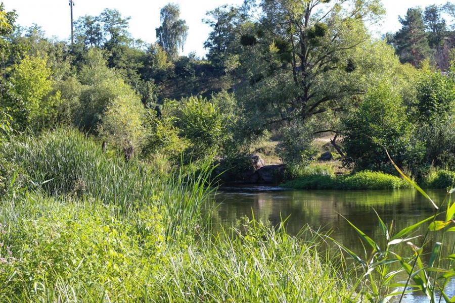 Хохитва - Хохітва