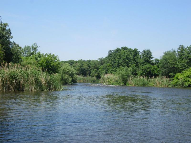 Хохитва - Хохитва