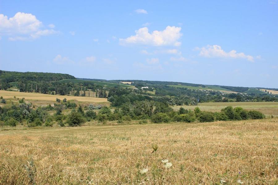 Хохитва - Хохітва