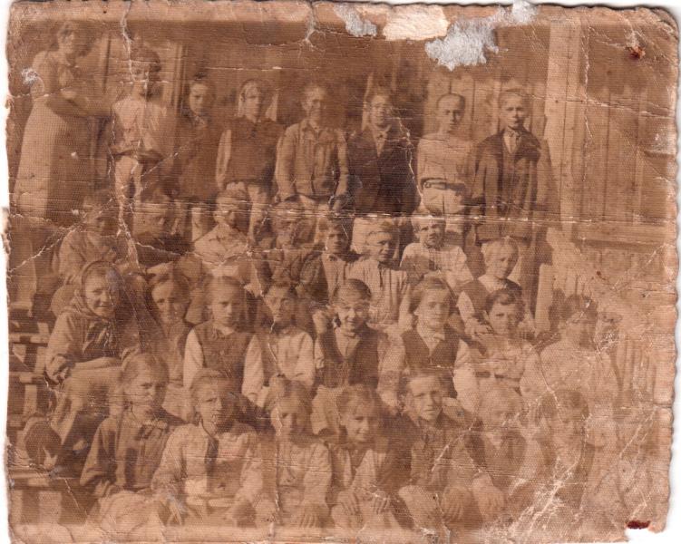 Різне - Орява