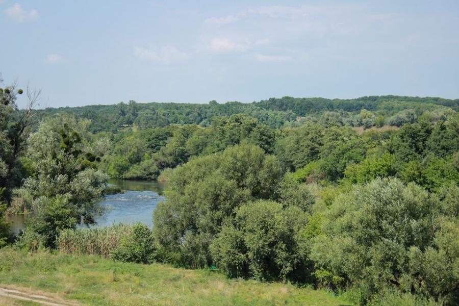 Хохитва - Хохитва