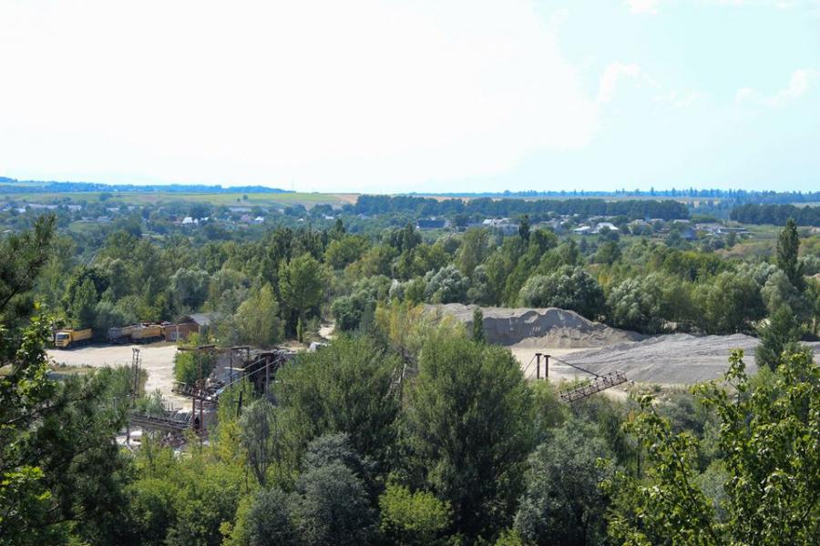 Хохитва - Хохітва