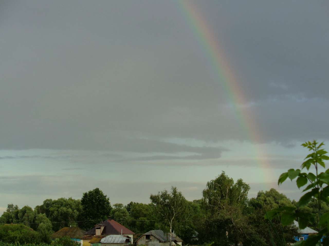 Очима туриста, фото Андрія Сніжка - Плиски