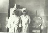 Старовинне місто Чуднів