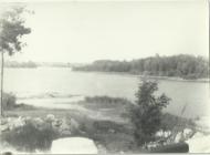 Дениші в минулому..