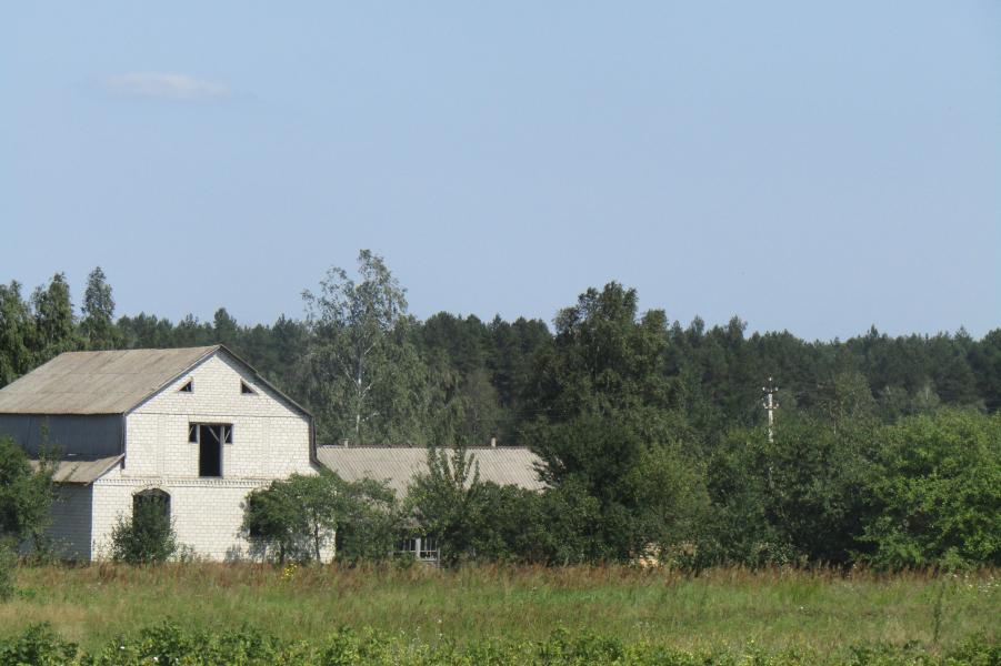 Грем'яче - Грем'яче