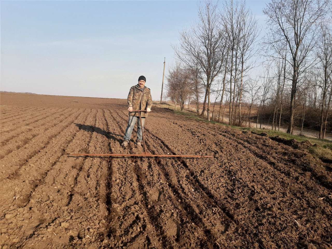 Товмач - Товмач