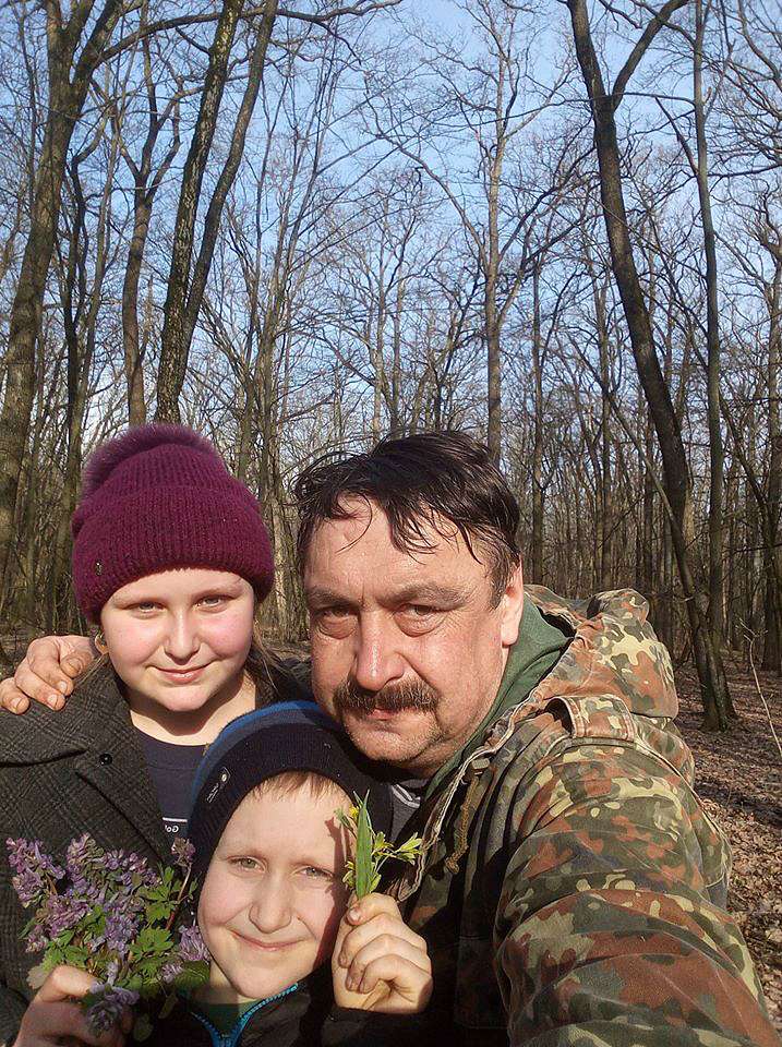 Товмач - Товмач