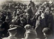 Місто моєї юності - 2