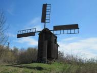 Капустине - Останні фото