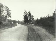 Дениші в минулому..