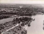 Місто моєї юності - 2