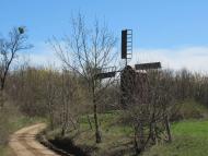 Капустине - Останні фото