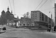 Місто моєї юності - 2