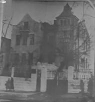 Місто моєї юності - 2