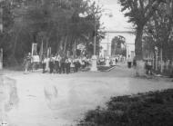 Місто моєї юності - 2