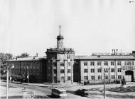 Місто моєї юності - 2