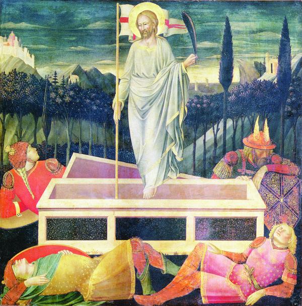 Вітання! - Карвинівка