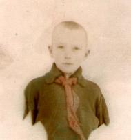 Це вже історія.