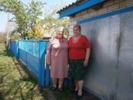 Папужинці у фотографіях