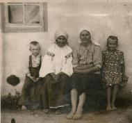 Це вже історія.