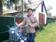 Папужинці у фотографіях