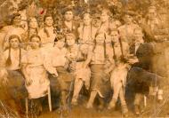 Це вже історія.