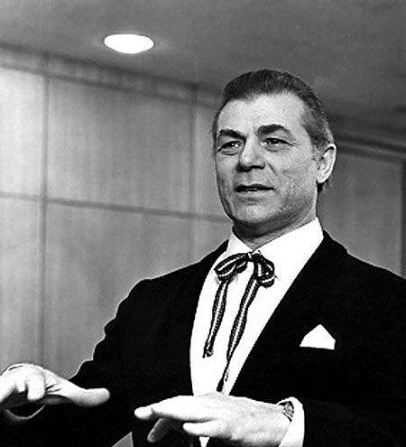 Терни з Інтернету - Терны