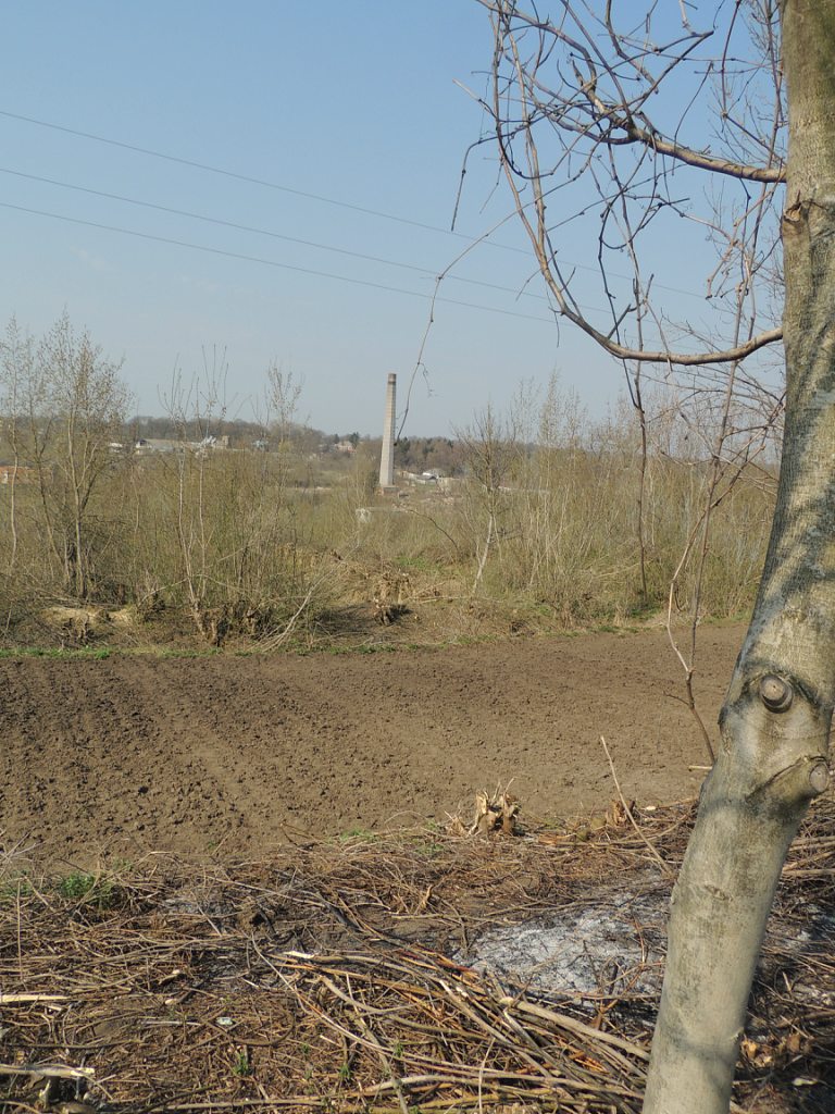 Скоморошки 2018 - Скоморошки