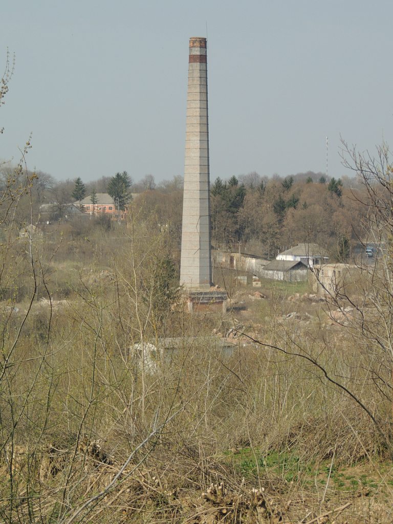 Скоморошки 2018 - Скоморошки