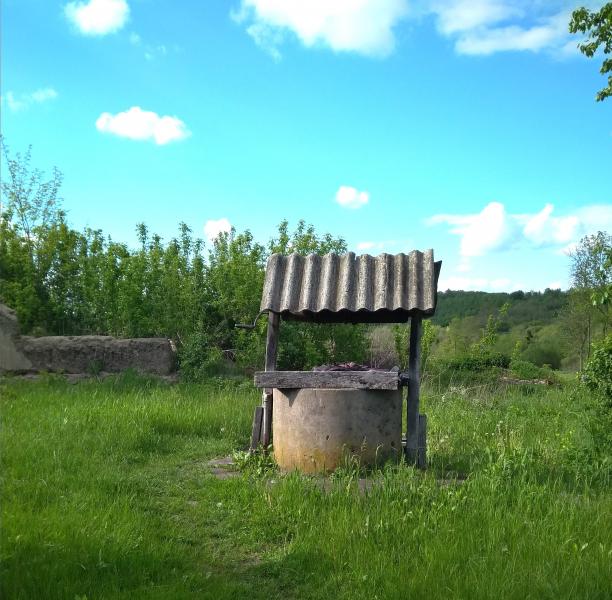 Папужинці у фотографіях - Папужинці