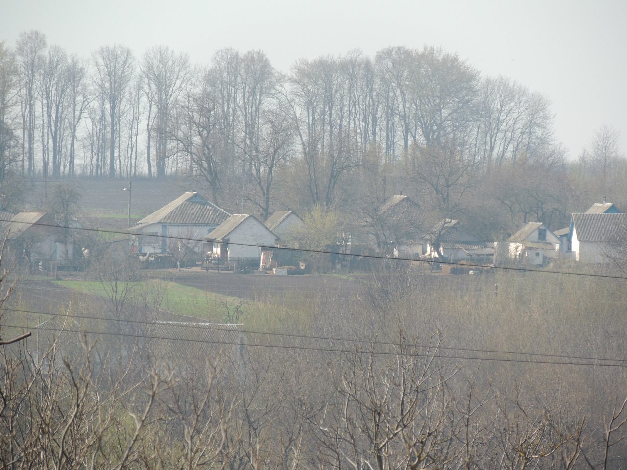 Скоморошки 2018 - Скоморошки