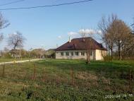 Амбулаторія сімейної медицини