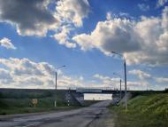 Шилова балка