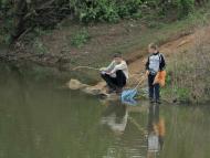 Давидів Брід