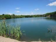 Васильків - Останні фото