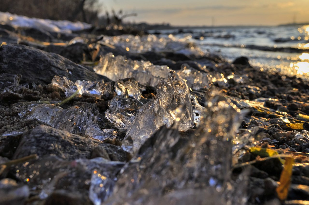 Нова Каховка - Нова Каховка