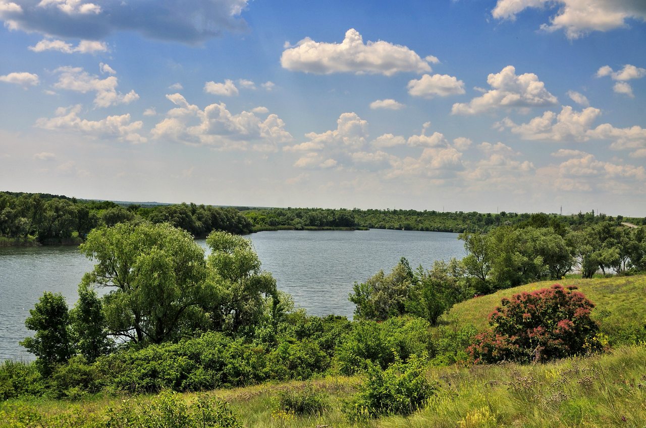 Милове - Милове