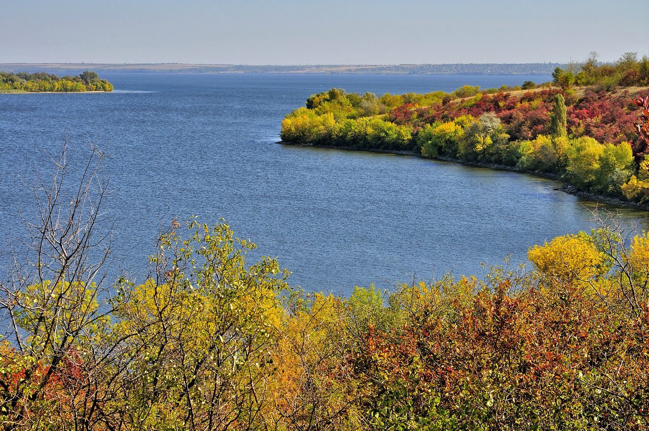 Милове - Мілове