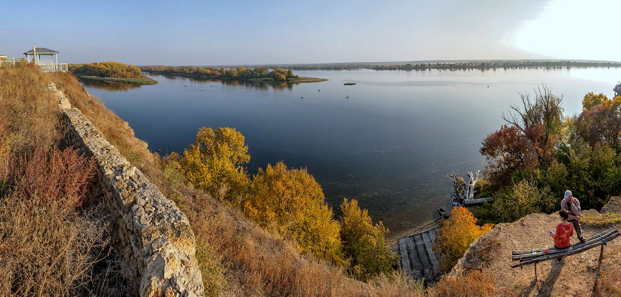 Львове - Lvove
