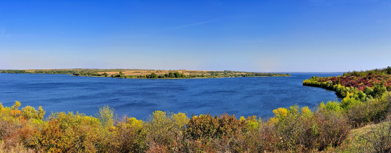 Милове - Милове